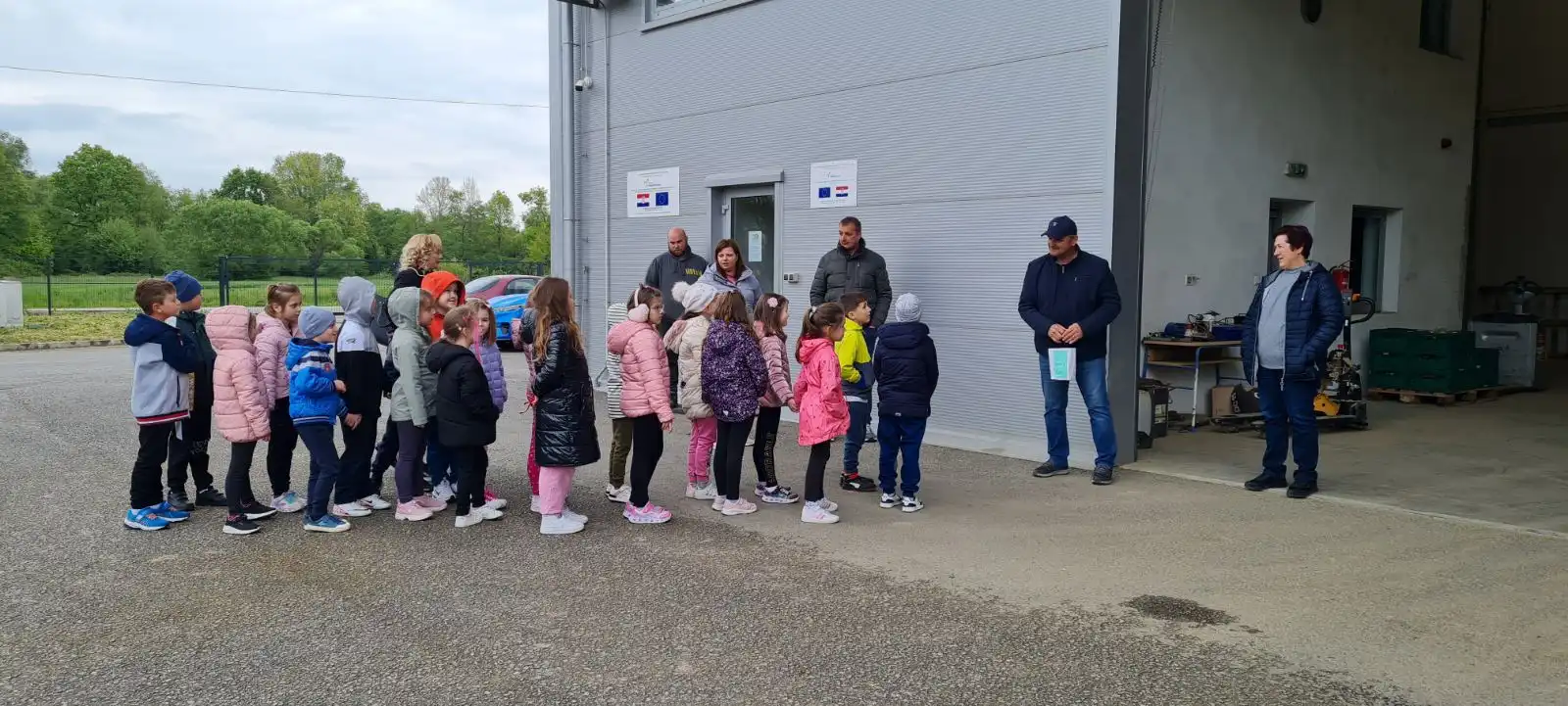 borna mesarić,krumpir,belica,agrobela (4) borna mesarić,krumpir,belica,agrobela (4)