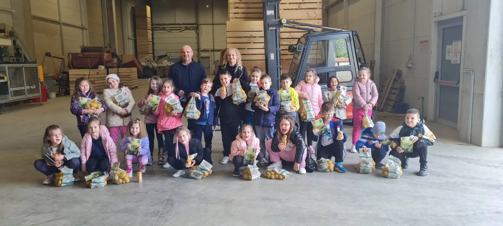 borna mesarić,krumpir,belica,agrobela (5) borna mesarić,krumpir,belica,agrobela (5)