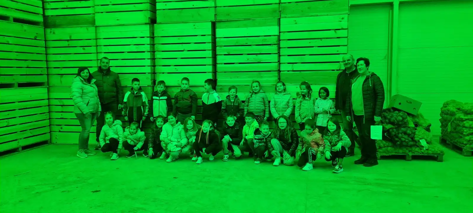 borna mesarić,krumpir,belica,agrobela (6) borna mesarić,krumpir,belica,agrobela (6)