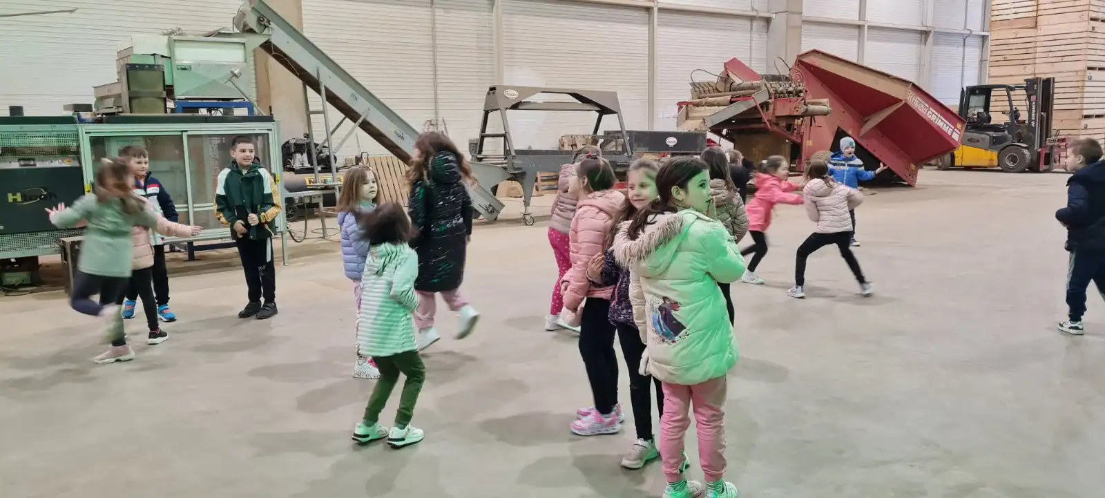 borna mesarić,krumpir,belica,agrobela (7) borna mesarić,krumpir,belica,agrobela (7)