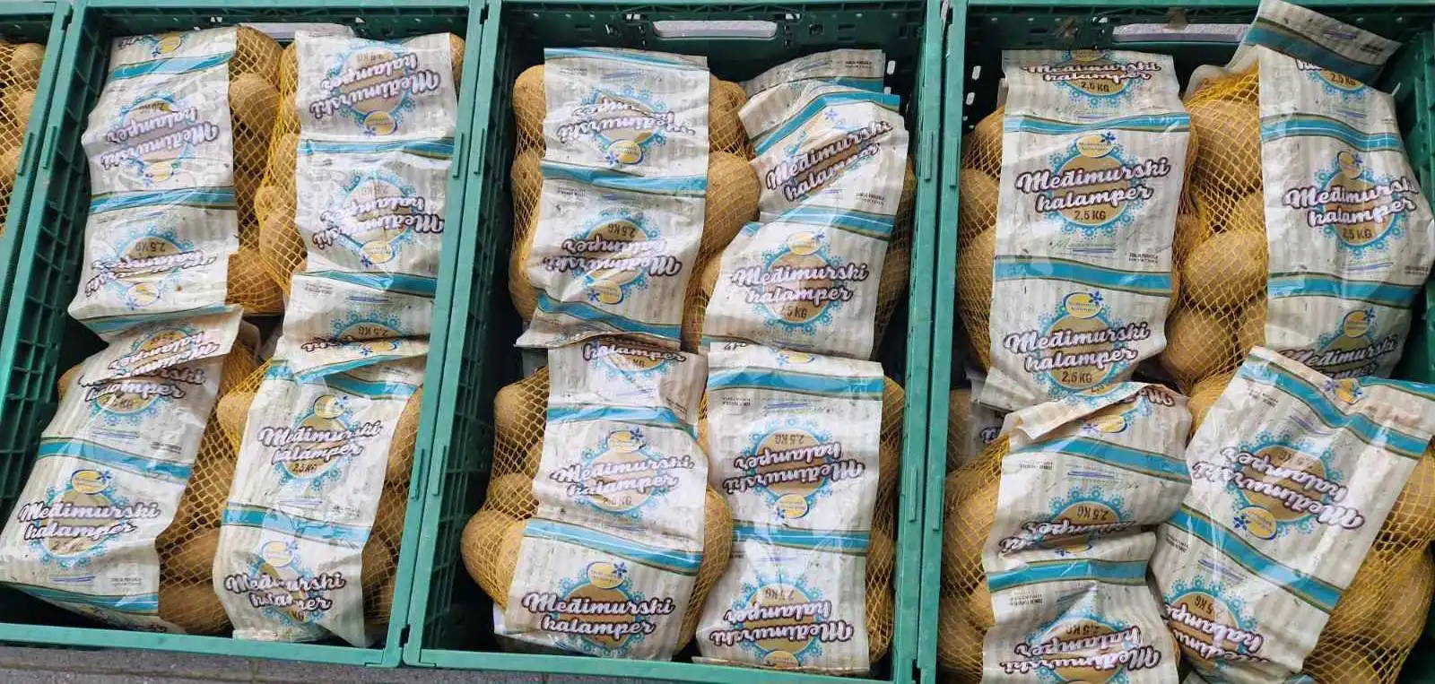 borna mesarić,krumpir,belica,agrobela (8) borna mesarić,krumpir,belica,agrobela (8)