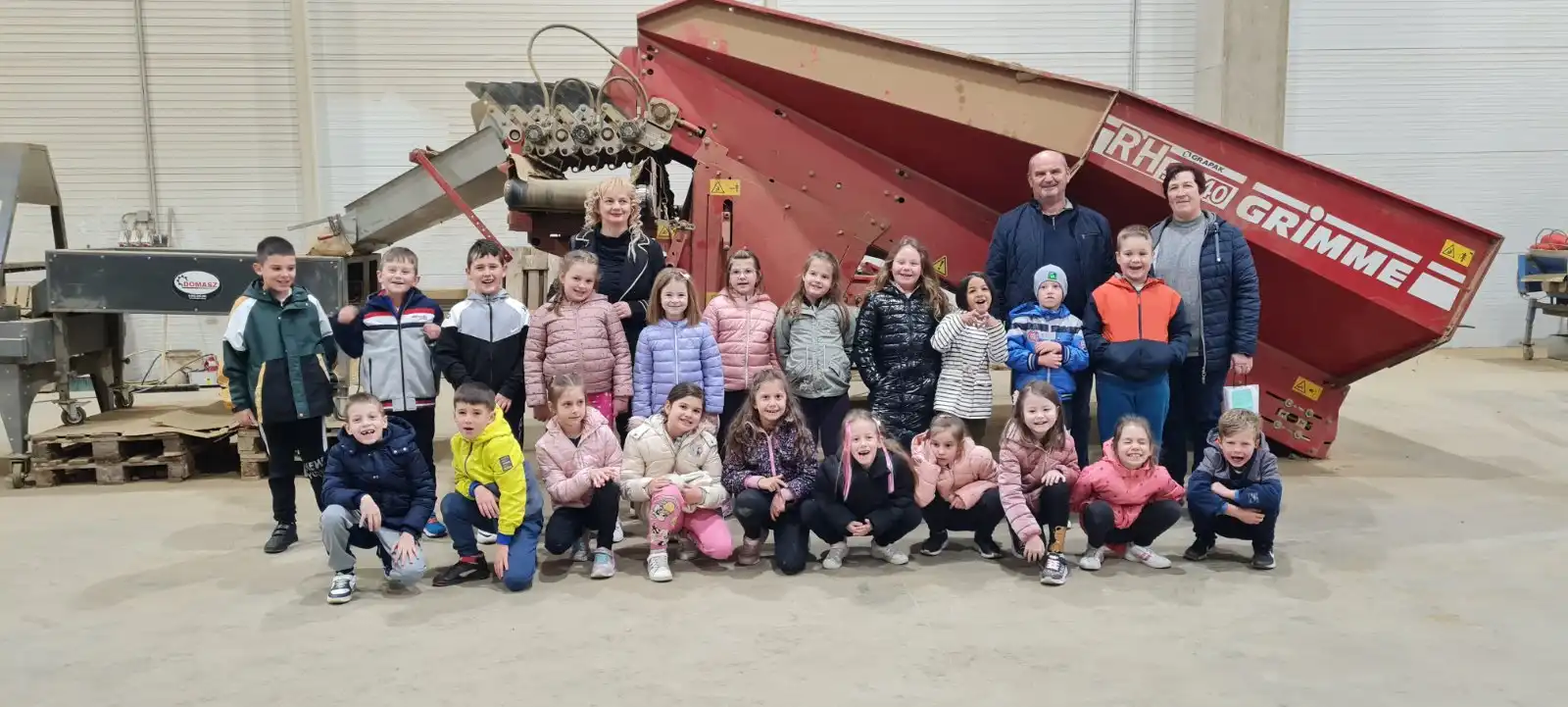 borna mesarić,krumpir,belica,agrobela (9) borna mesarić,krumpir,belica,agrobela (9)