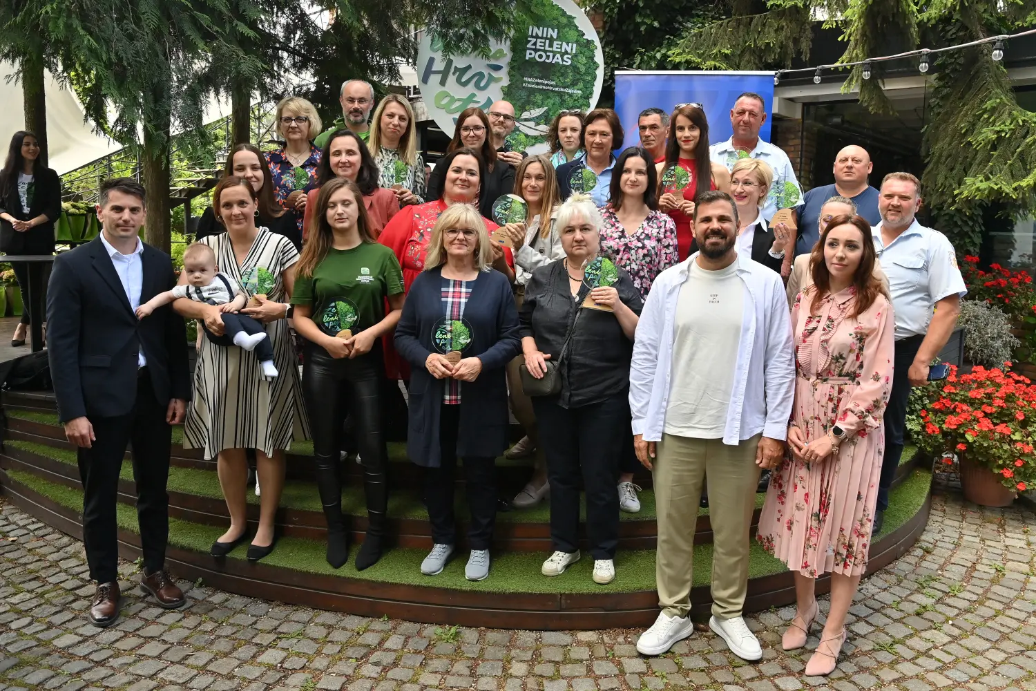 botanisti,ina (1) botanisti,ina (1)