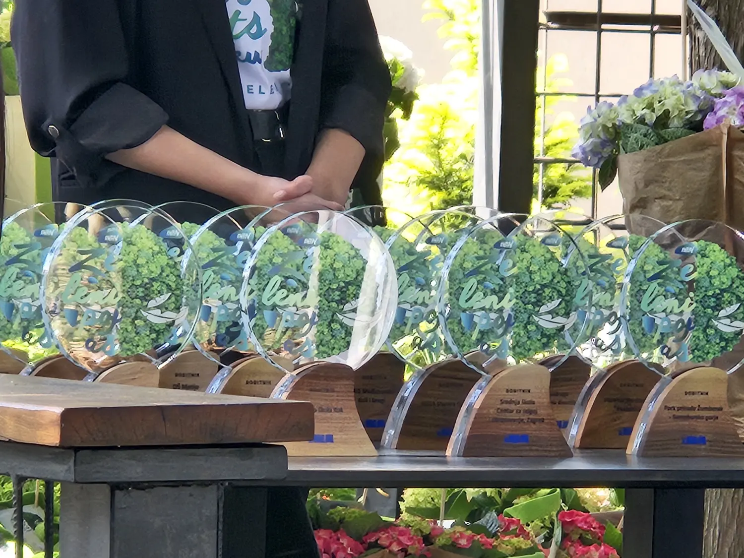 botanisti,ina (3) botanisti,ina (3)