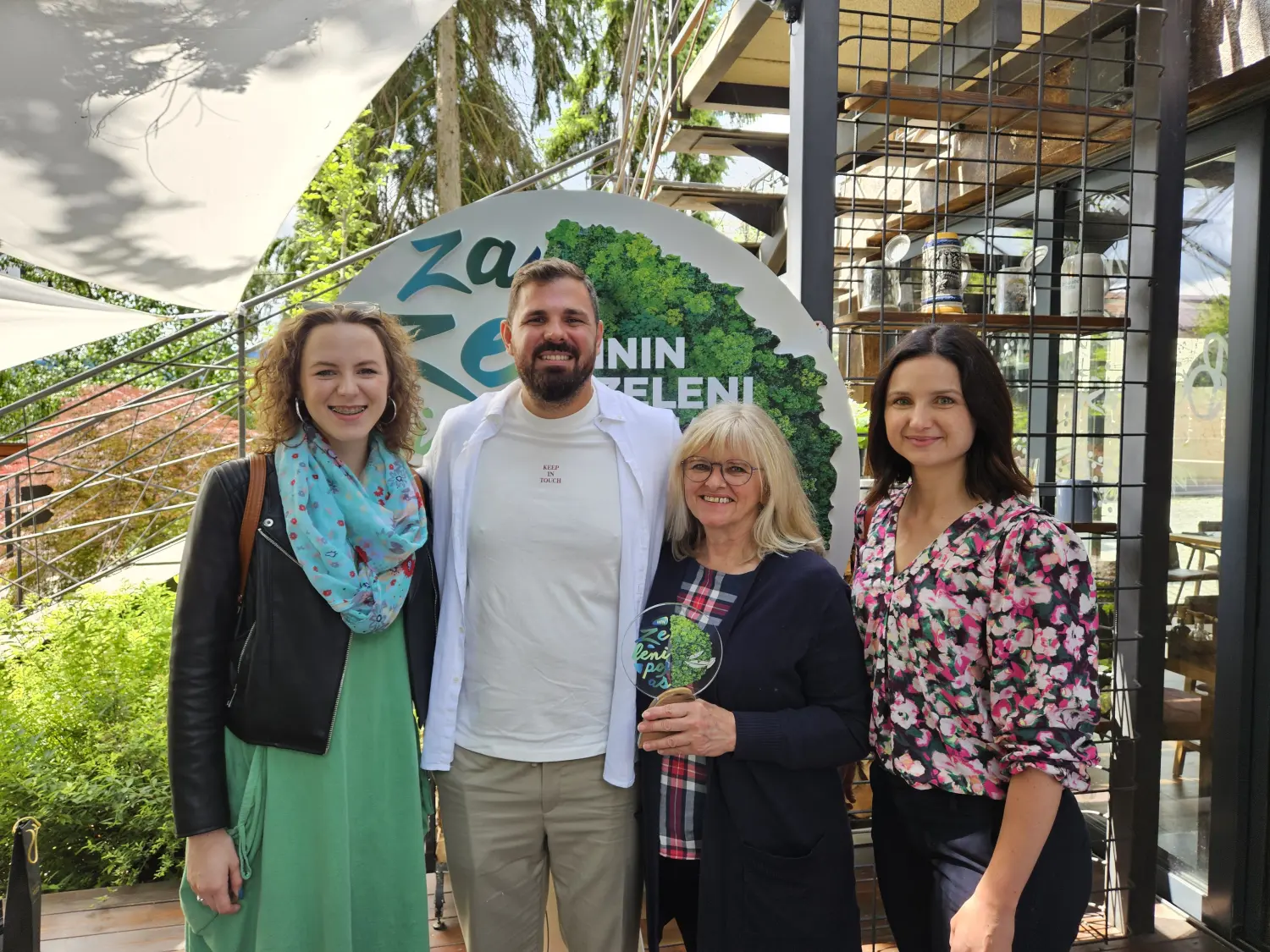 botanisti,ina (5) botanisti,ina (5)