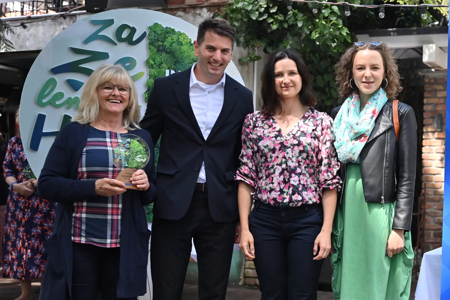 botanisti,ina (9) botanisti,ina (9)