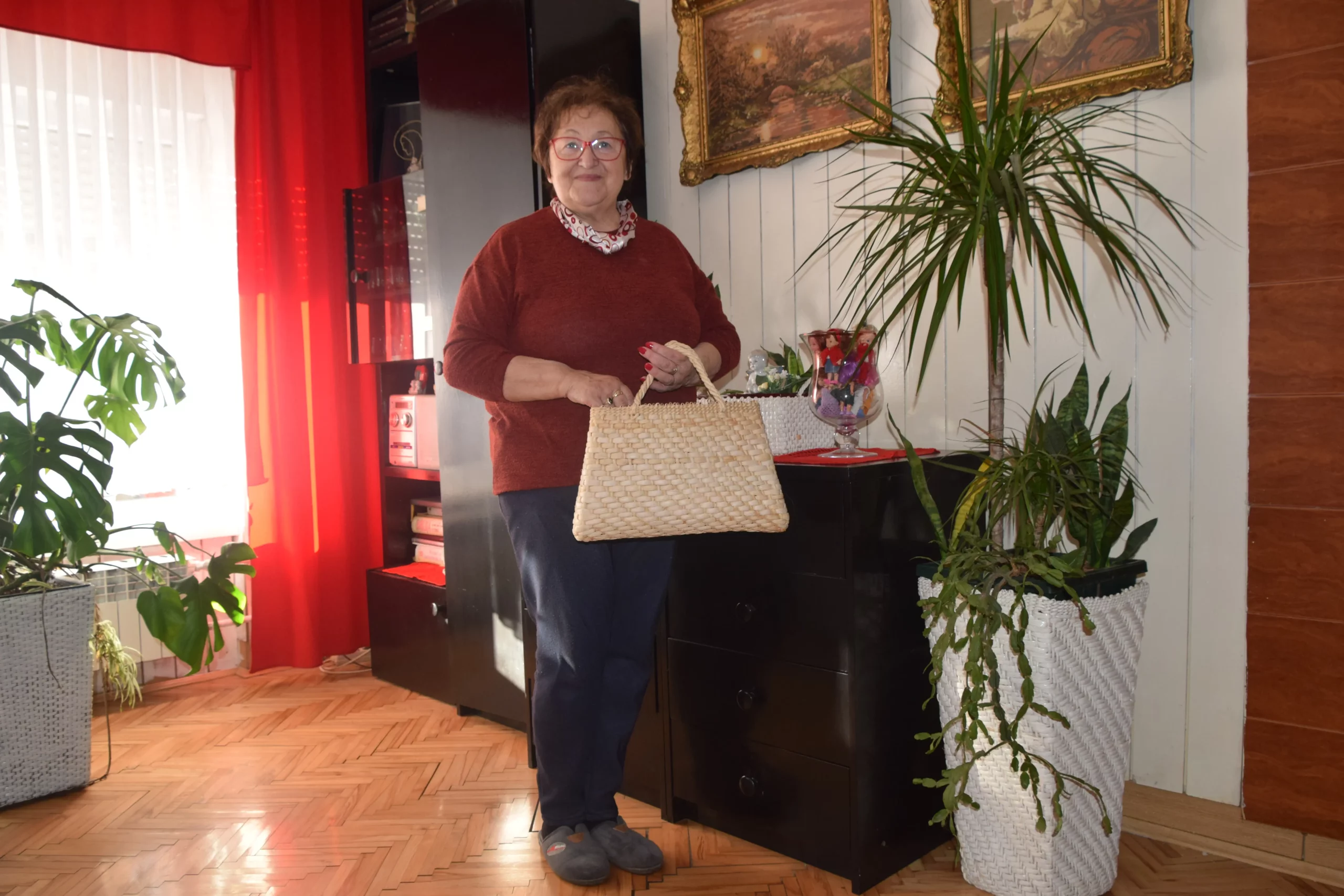 božica žnidarić (2)