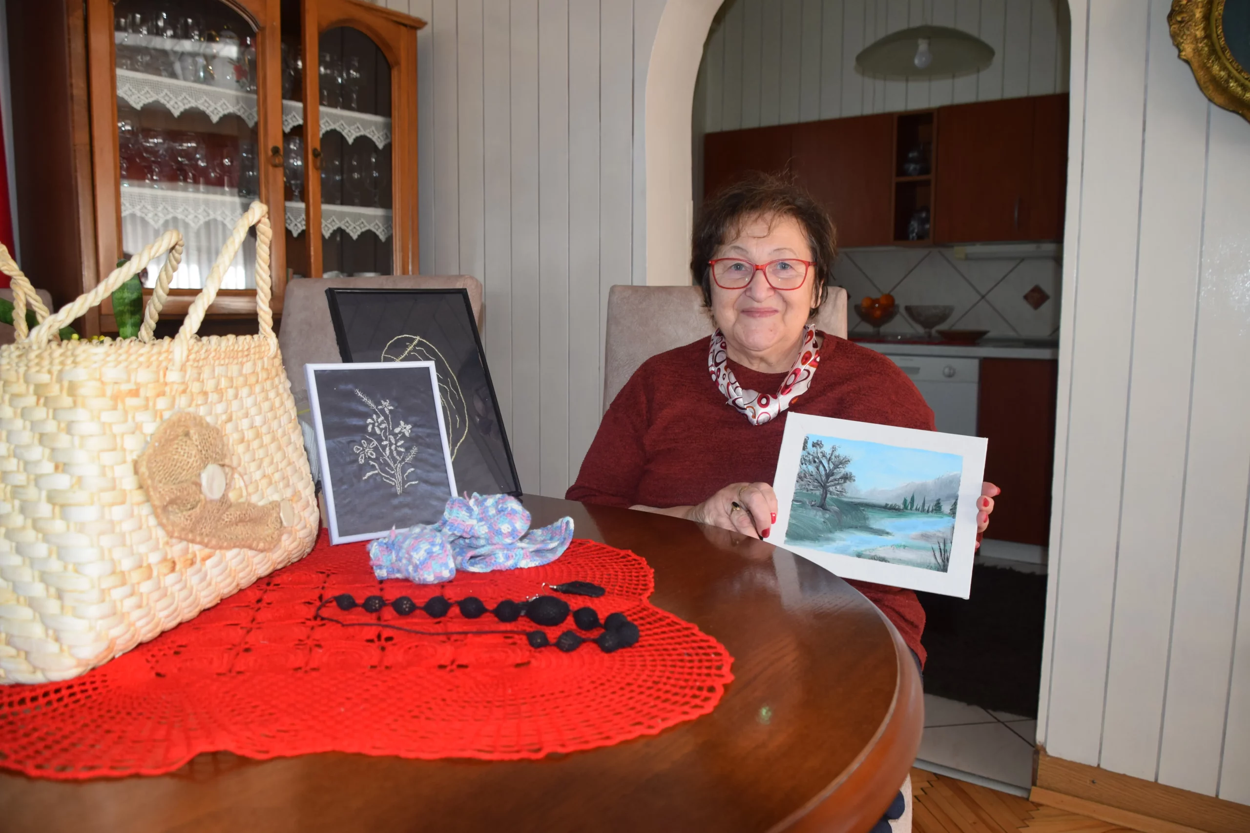 božica žnidarić (3)