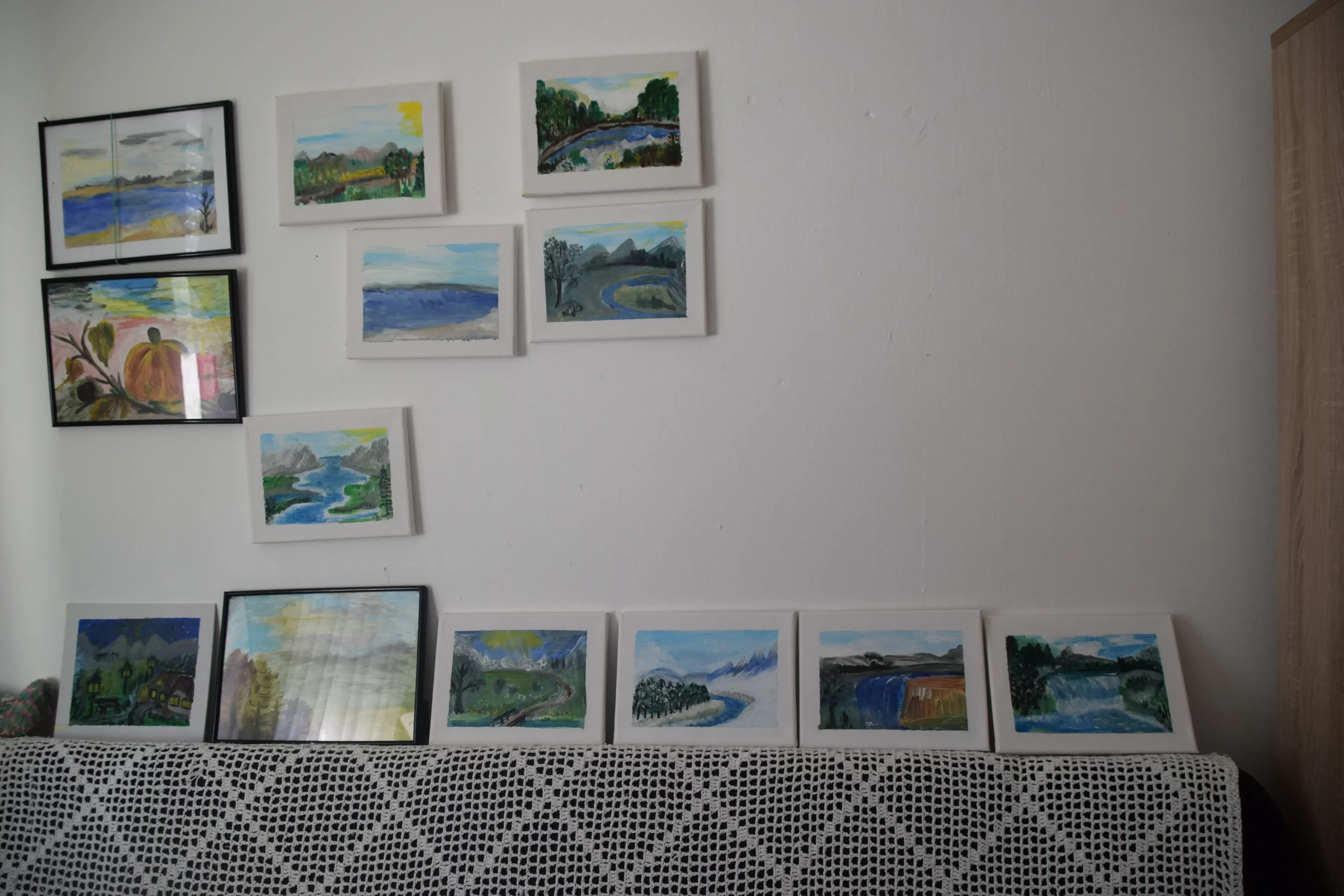 božica žnidarić (4)