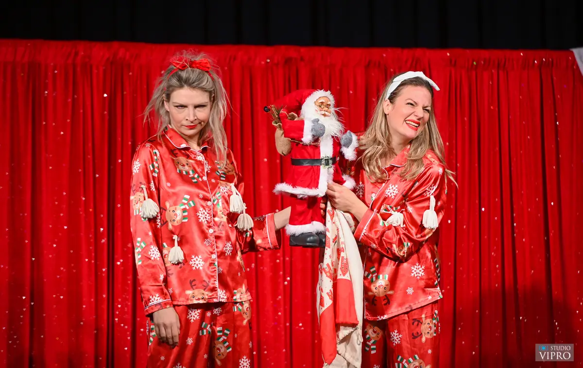 božićna predstava prelog (2) božićna predstava prelog (2)