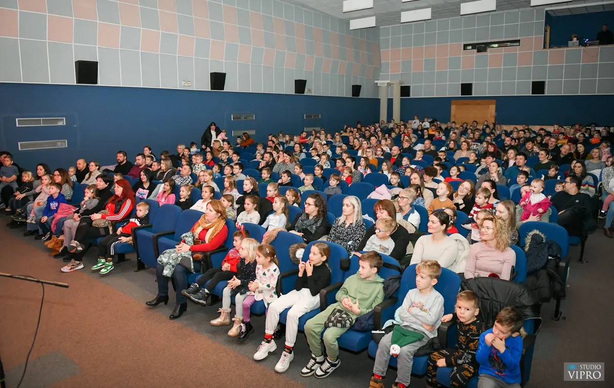 božićna predstava prelog (3) božićna predstava prelog (3)