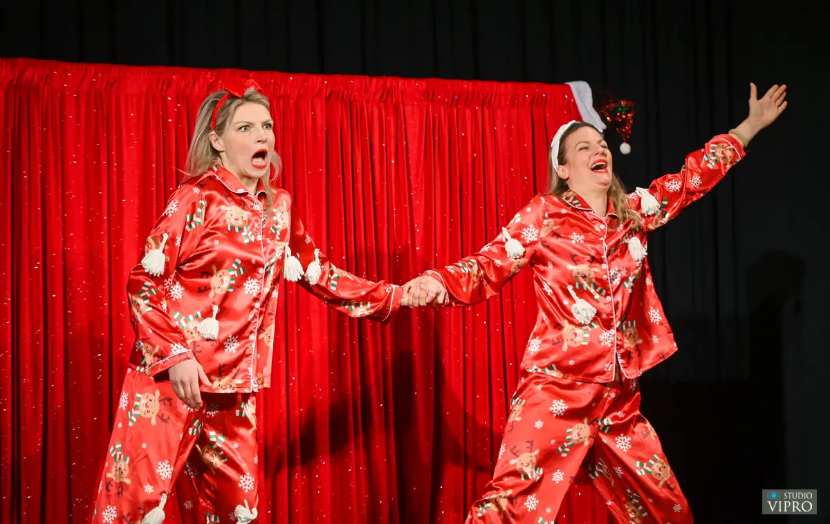 božićna predstava prelog (4) božićna predstava prelog (4)