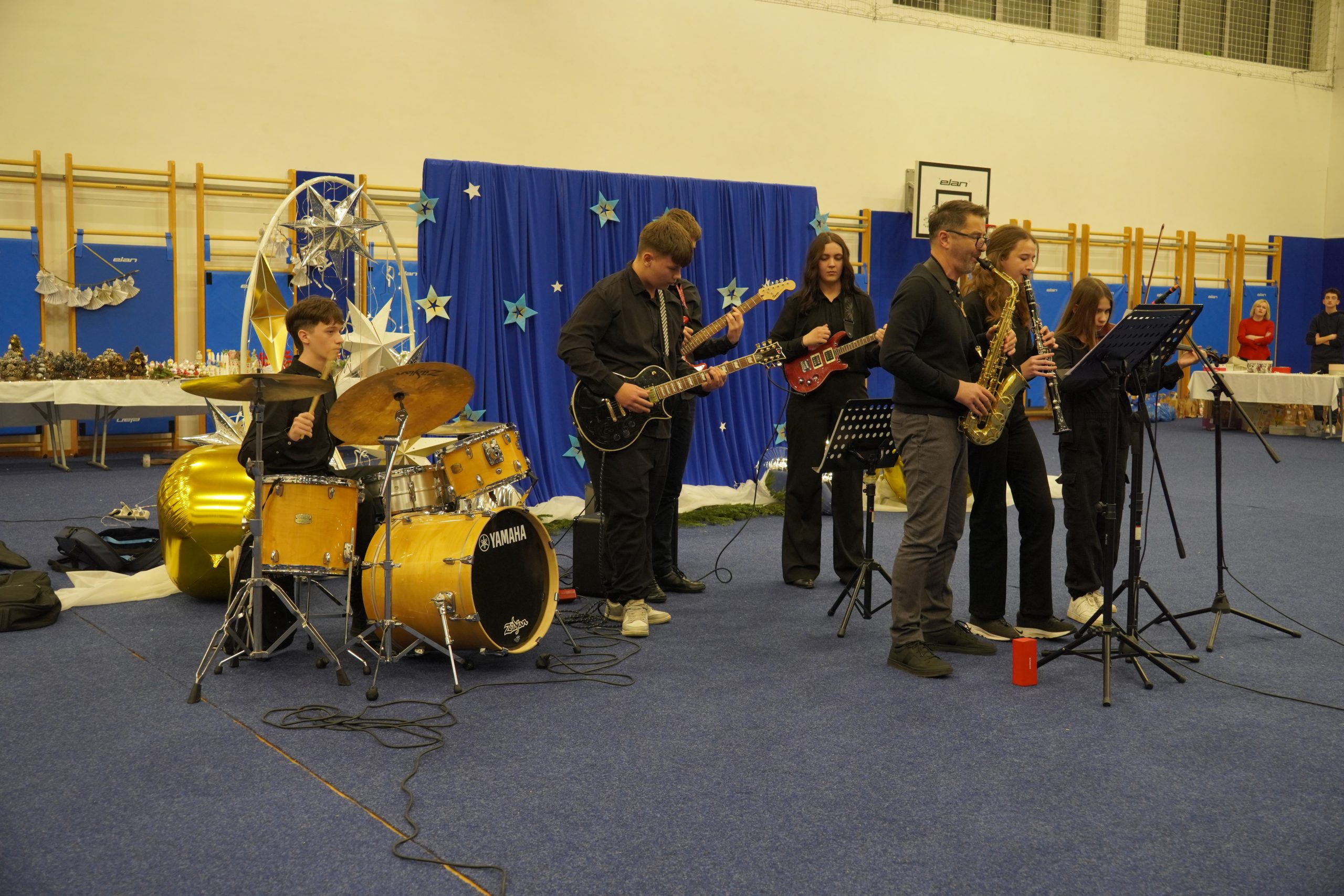 božićna priredba OŠ Strahoninec (101) božićna priredba OŠ Strahoninec (101)