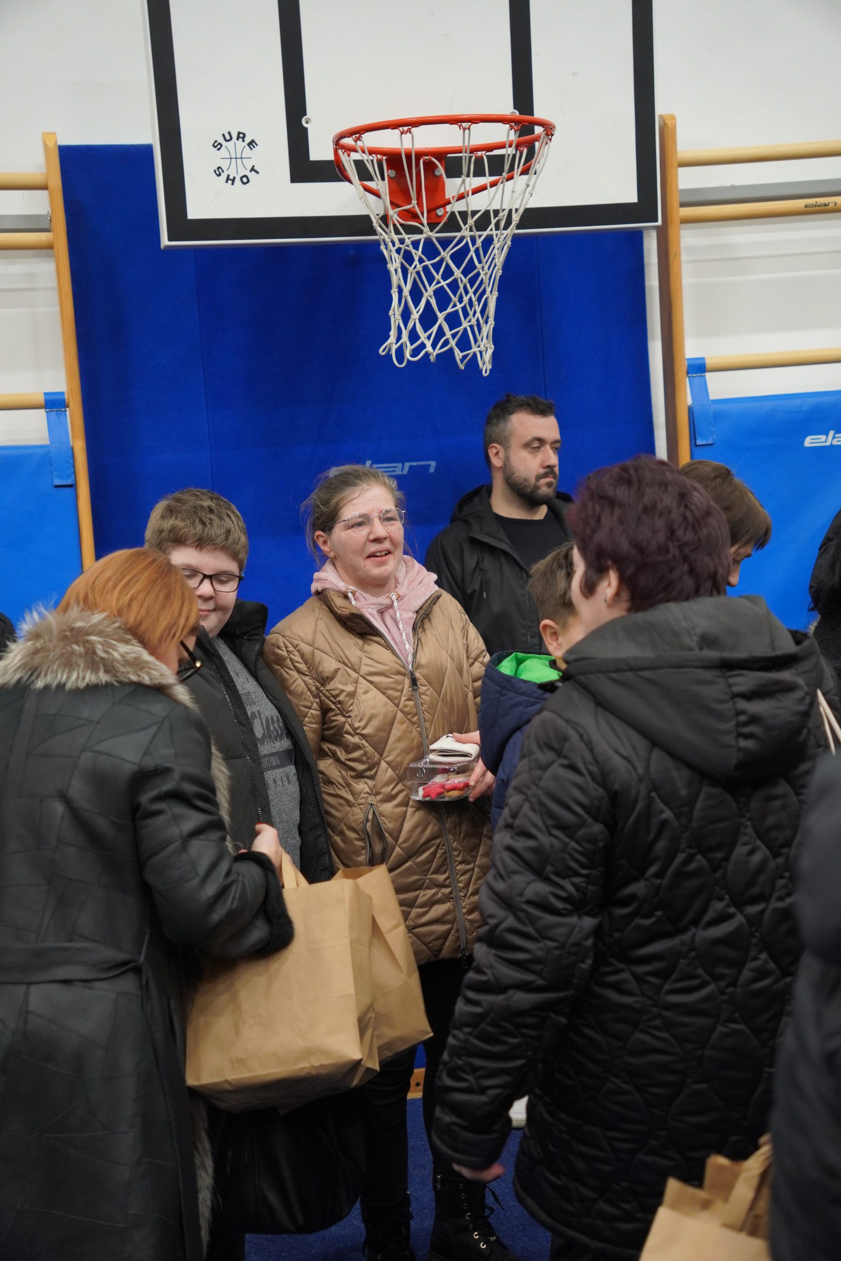 božićna priredba OŠ Strahoninec (11) božićna priredba OŠ Strahoninec (11)