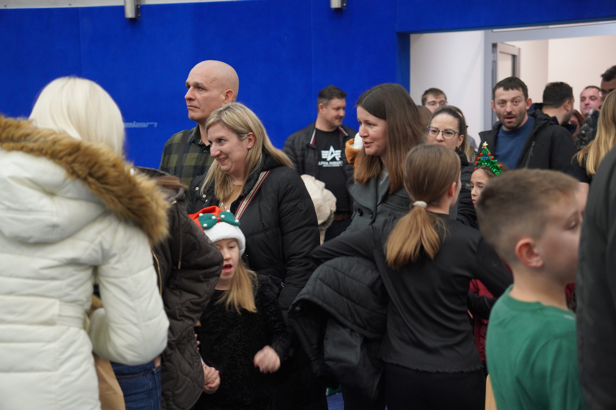 božićna priredba OŠ Strahoninec (12) božićna priredba OŠ Strahoninec (12)