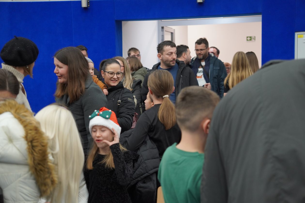 božićna priredba OŠ Strahoninec (13)