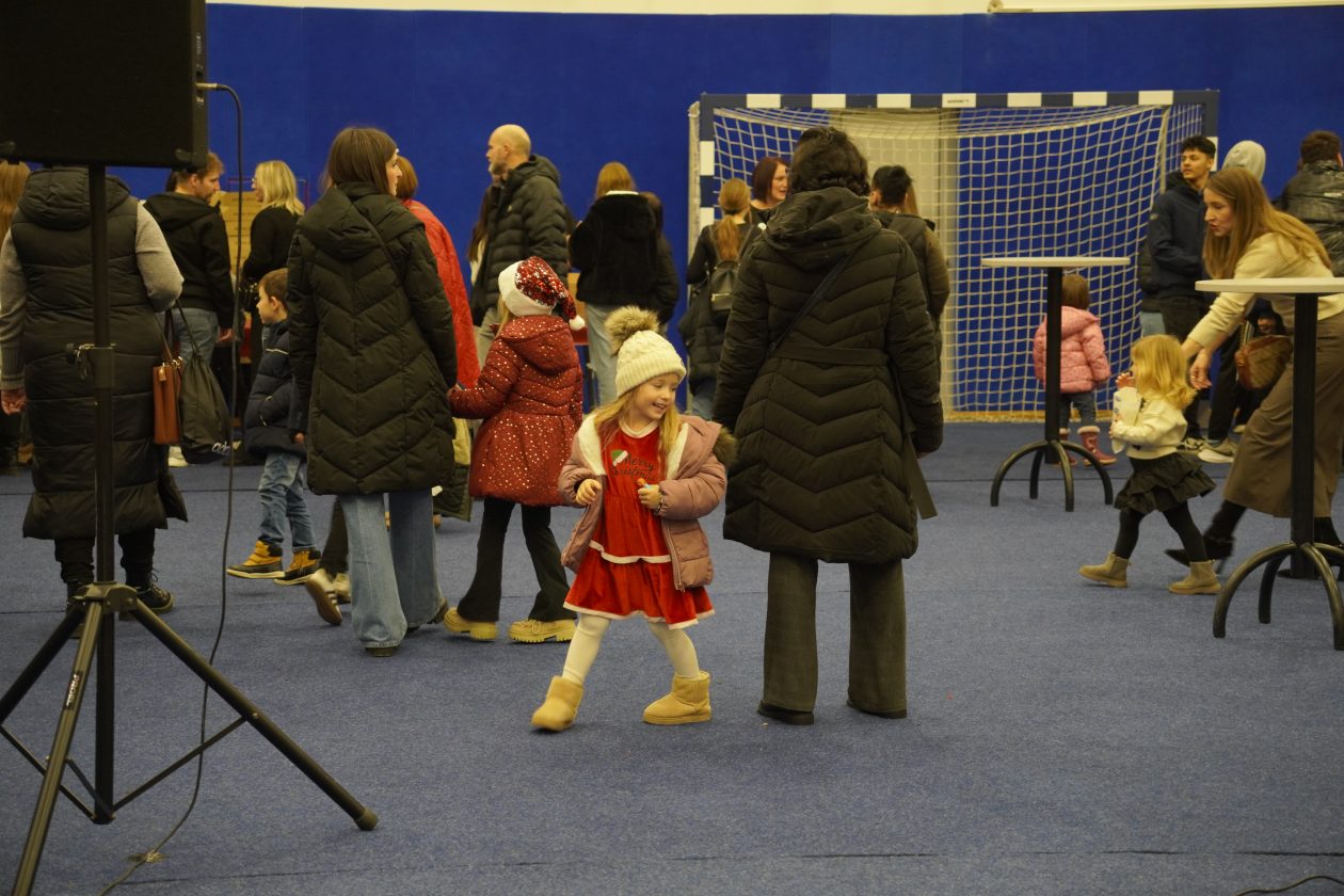 božićna priredba OŠ Strahoninec (15)