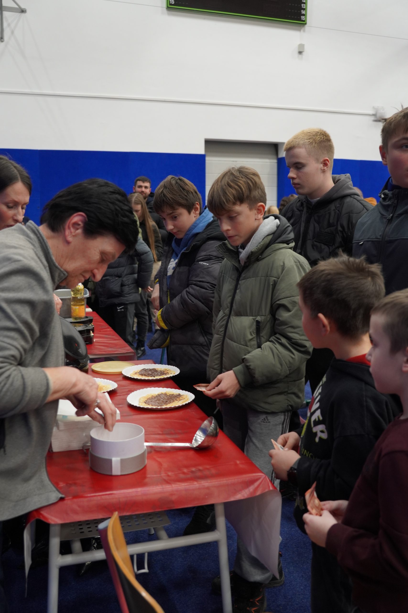 božićna priredba OŠ Strahoninec (16) božićna priredba OŠ Strahoninec (16)