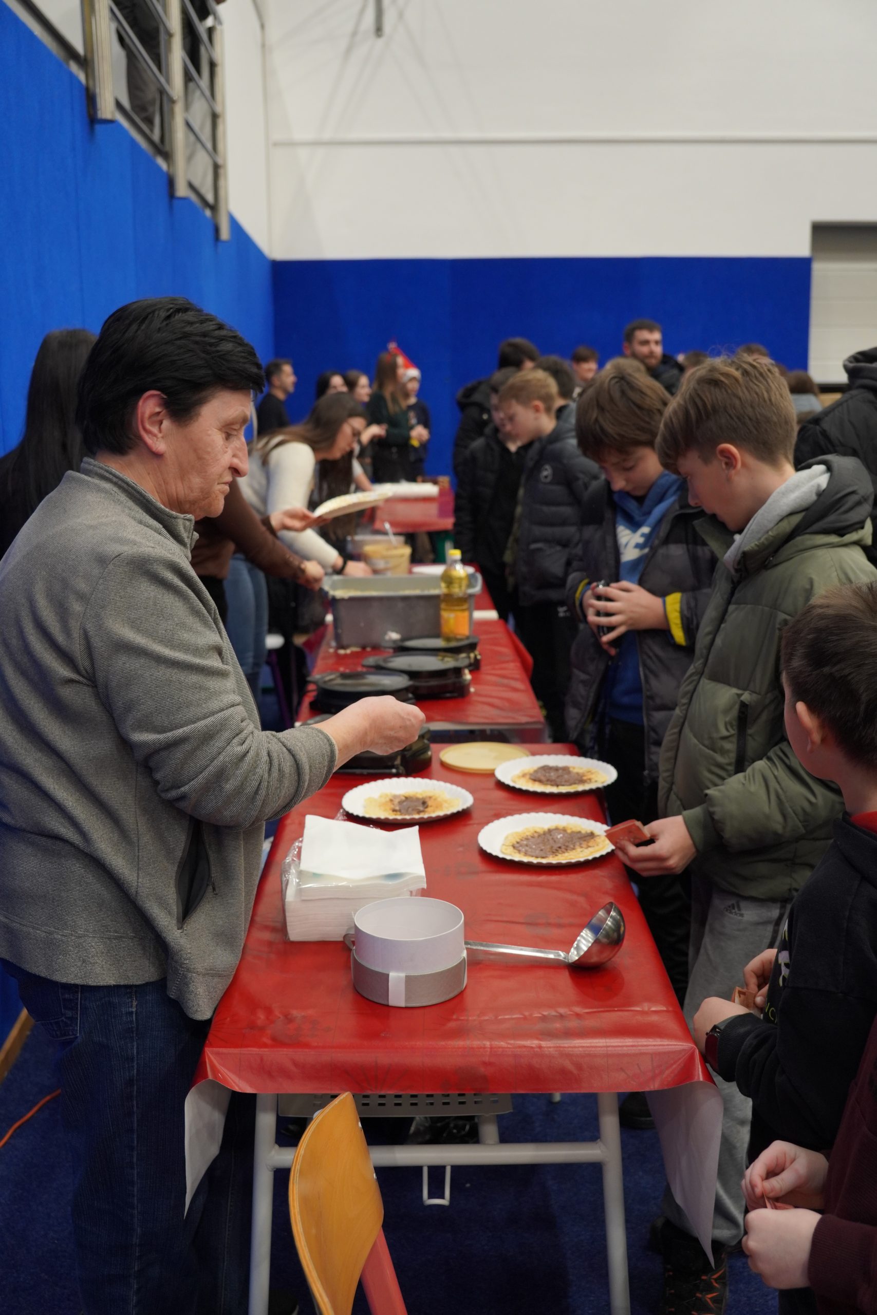 božićna priredba OŠ Strahoninec (18) božićna priredba OŠ Strahoninec (18)