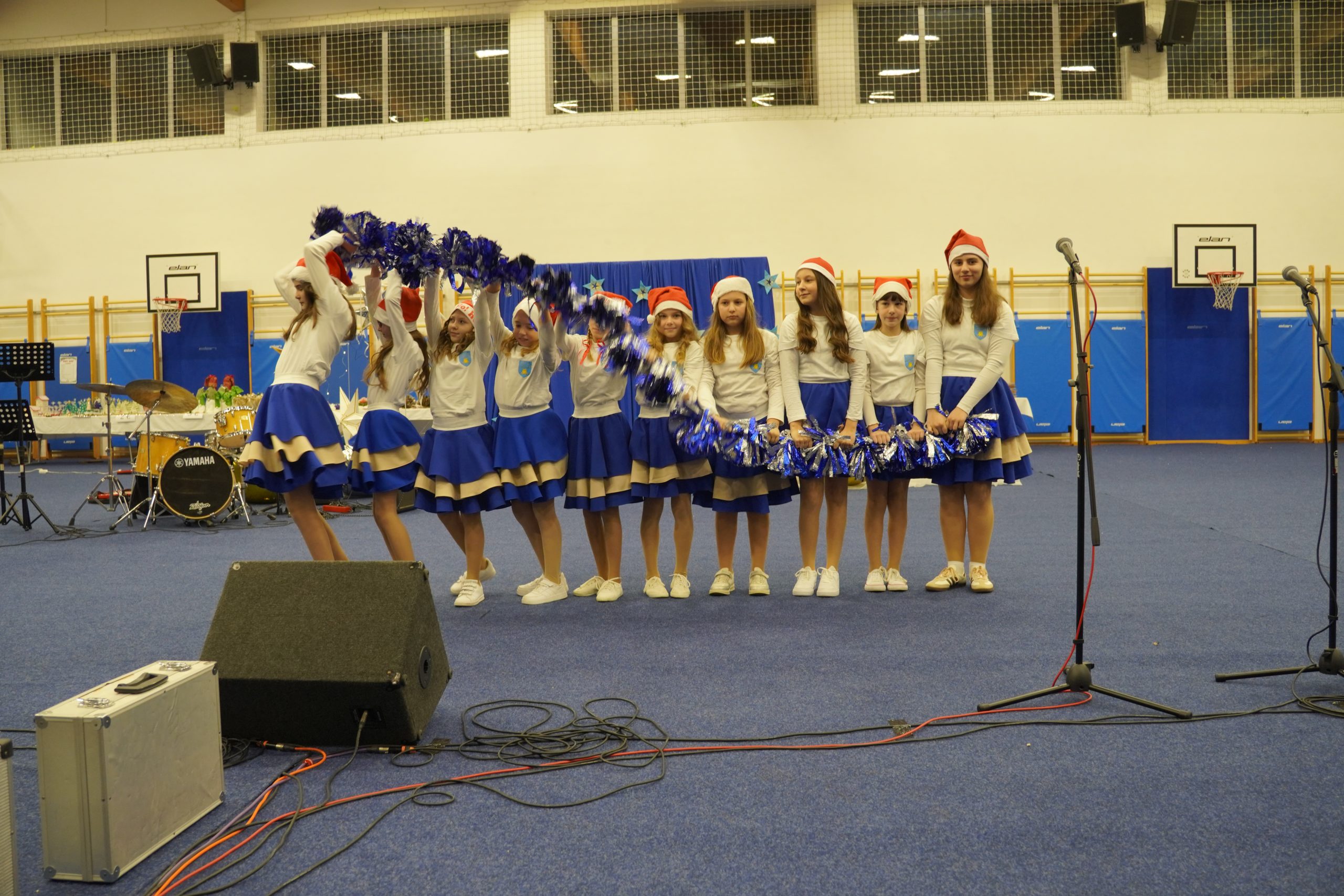 božićna priredba OŠ Strahoninec (40) božićna priredba OŠ Strahoninec (40)