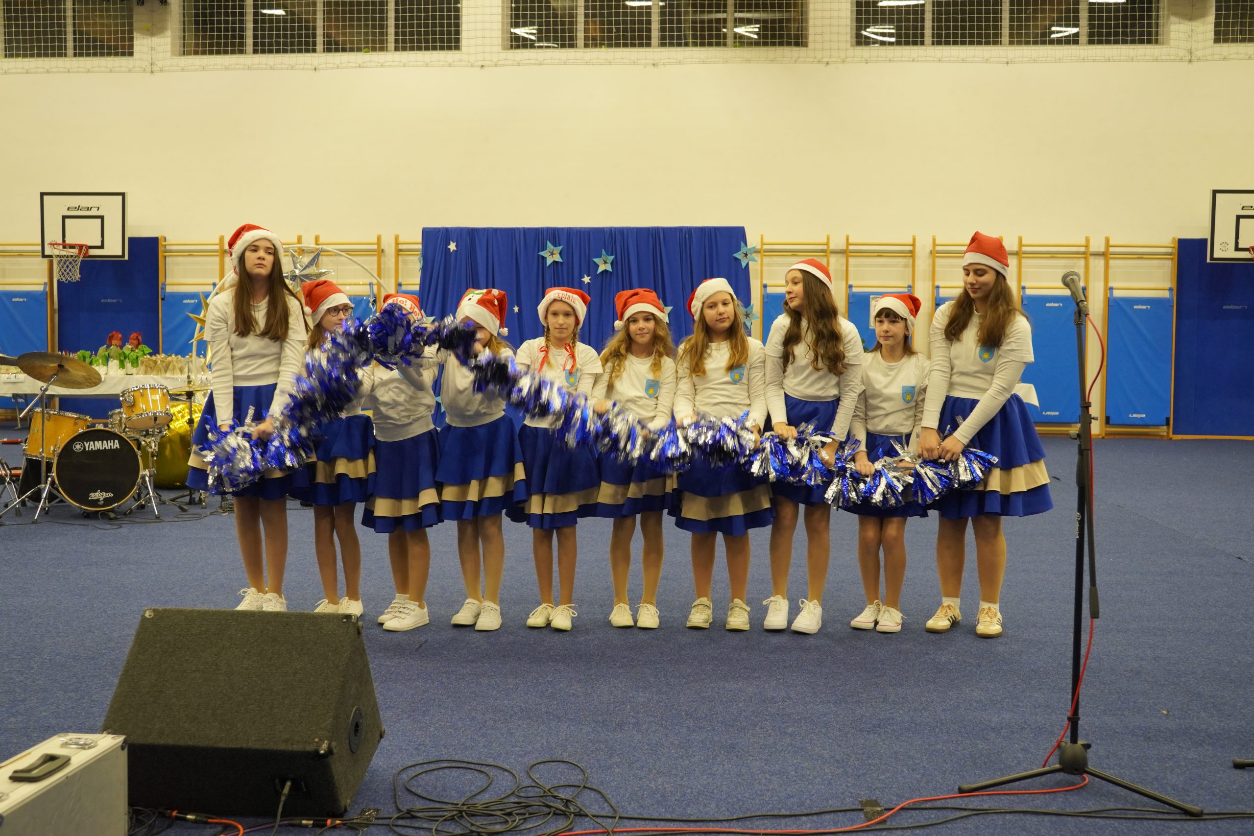 božićna priredba OŠ Strahoninec (41) božićna priredba OŠ Strahoninec (41)