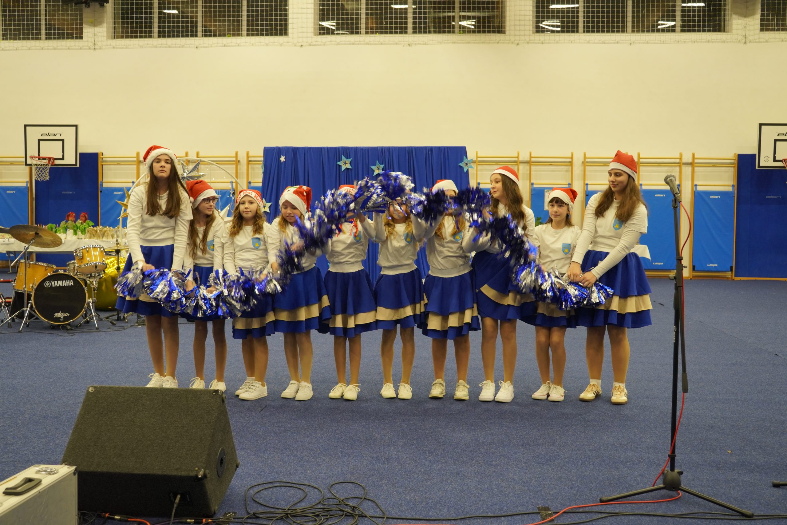 božićna priredba OŠ Strahoninec (42) božićna priredba OŠ Strahoninec (42)