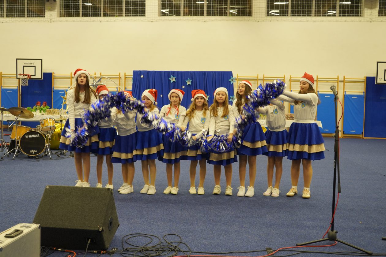 božićna priredba OŠ Strahoninec (43)