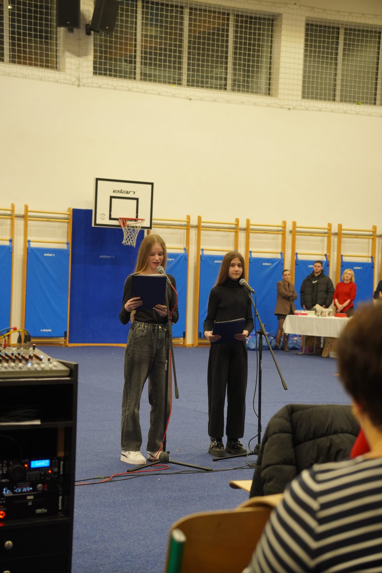 božićna priredba OŠ Strahoninec (45)