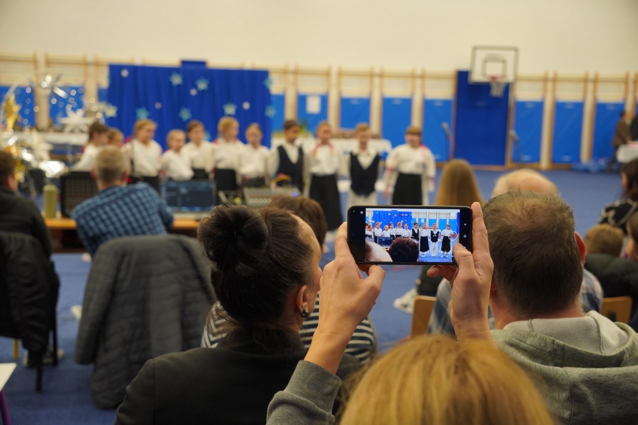 božićna priredba OŠ Strahoninec (49)