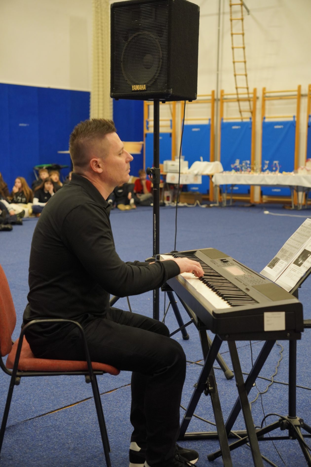 božićna priredba OŠ Strahoninec (51)