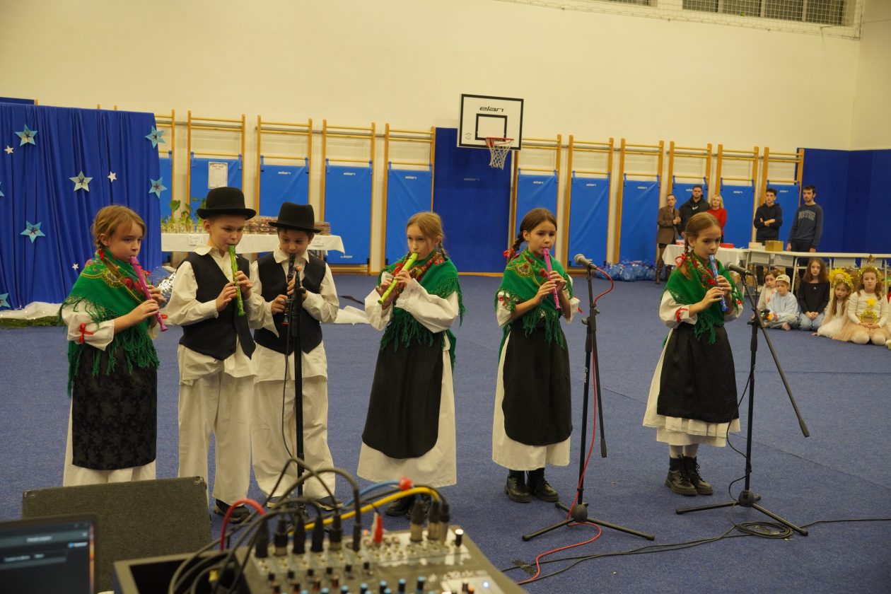 božićna priredba OŠ Strahoninec (52)