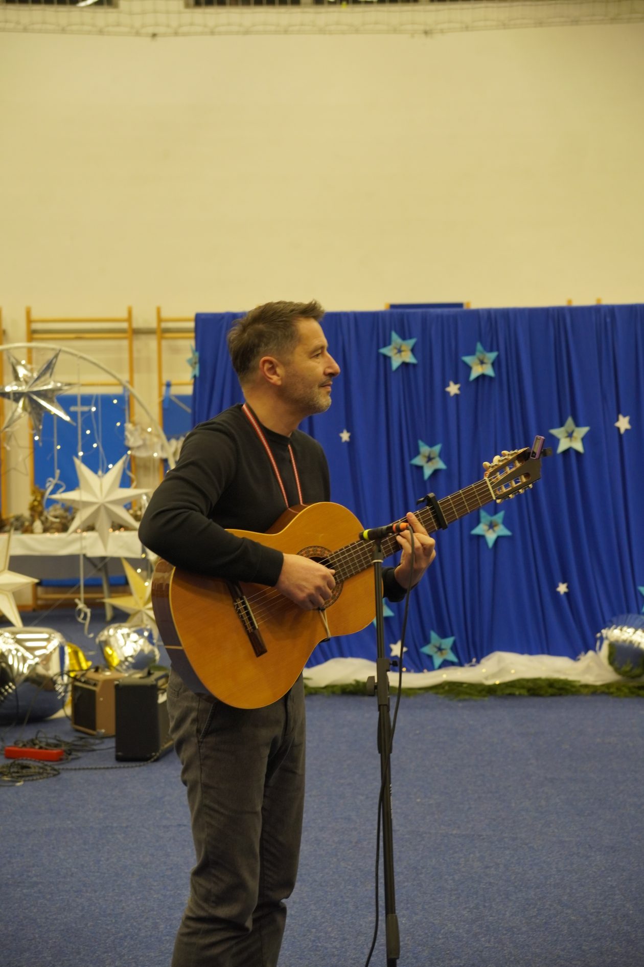 božićna priredba OŠ Strahoninec (54)