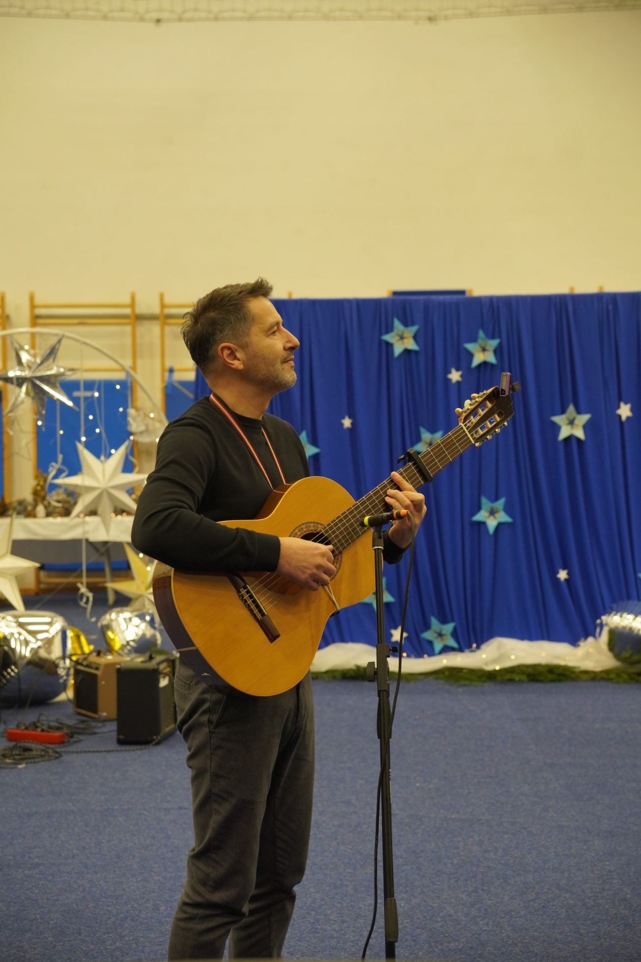 božićna priredba OŠ Strahoninec (55)