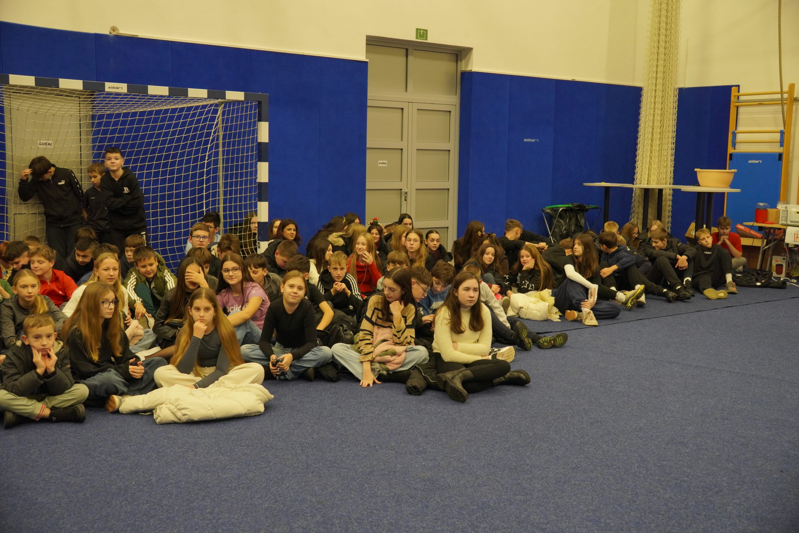 božićna priredba OŠ Strahoninec (56) božićna priredba OŠ Strahoninec (56)