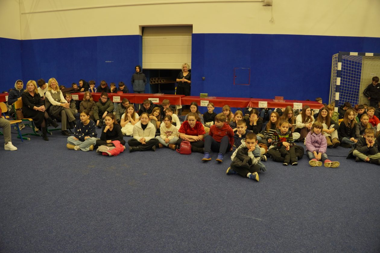 božićna priredba OŠ Strahoninec (57)