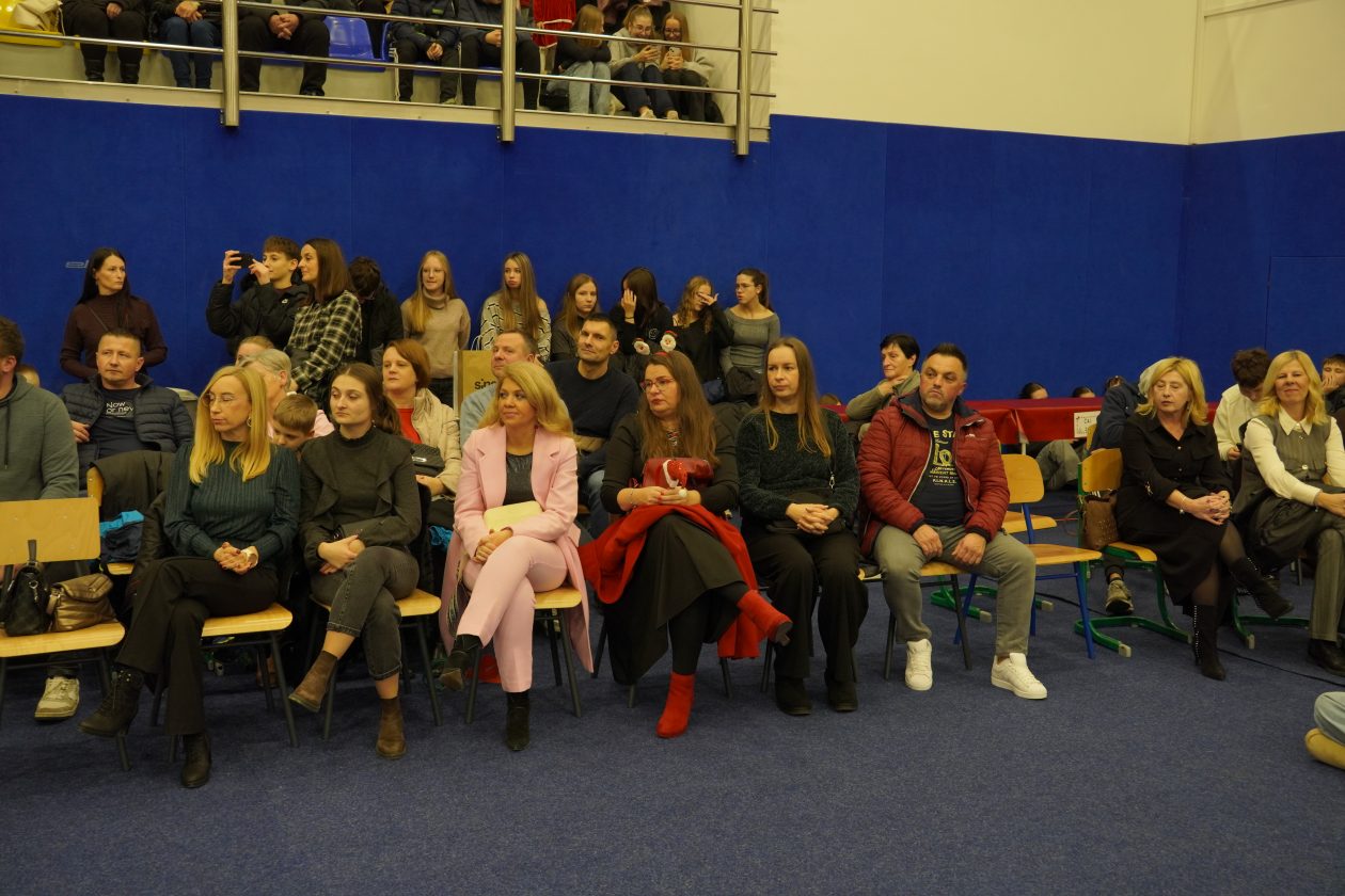 božićna priredba OŠ Strahoninec (58)