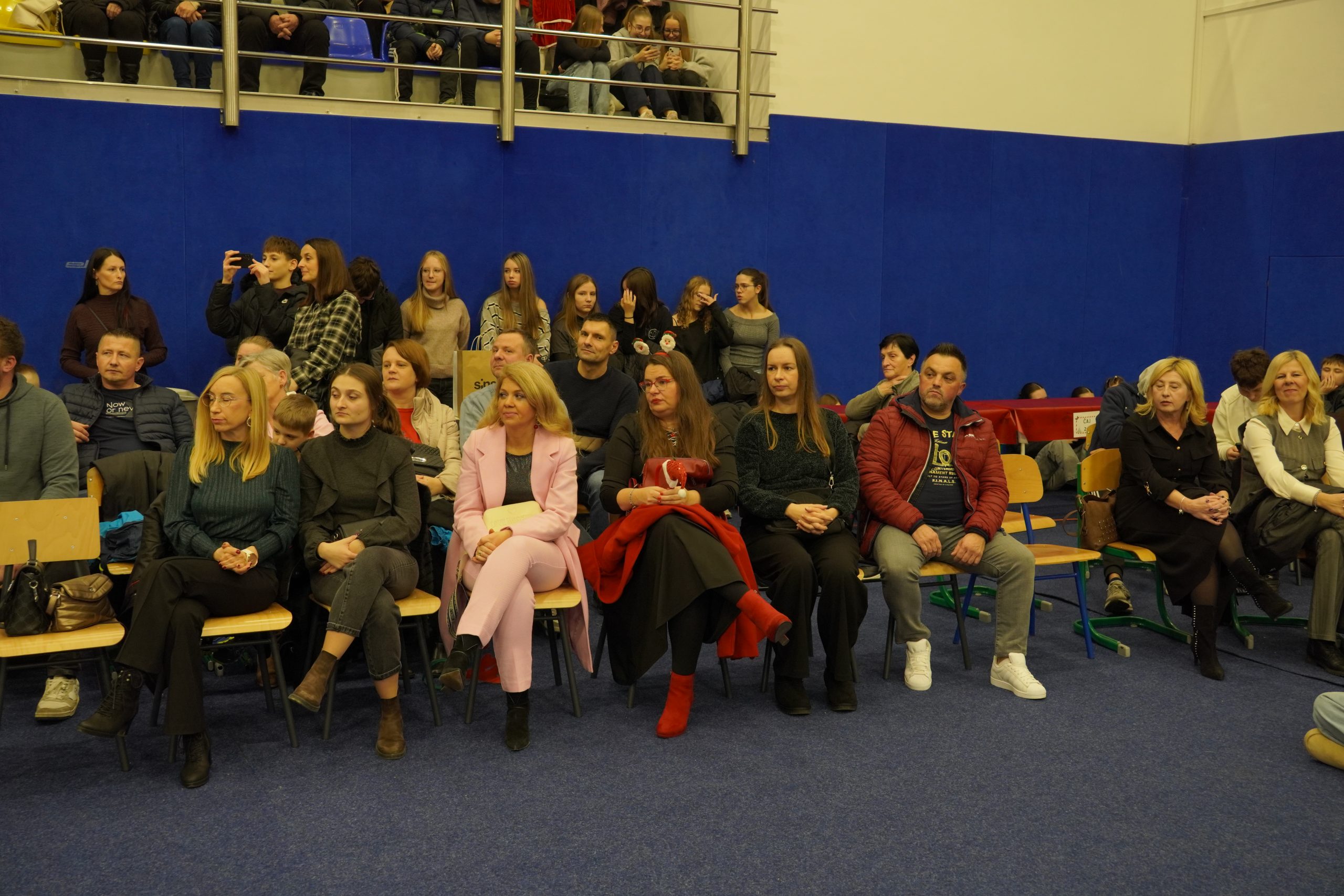 božićna priredba OŠ Strahoninec (58) božićna priredba OŠ Strahoninec (58)