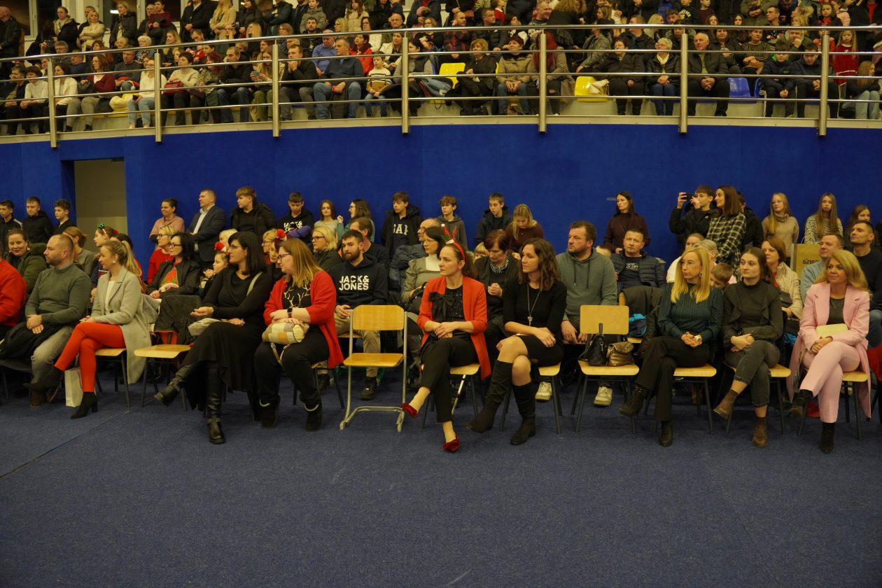 božićna priredba OŠ Strahoninec (59)