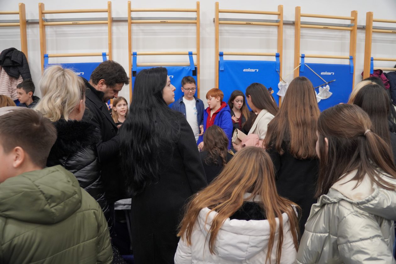 božićna priredba OŠ Strahoninec (6)