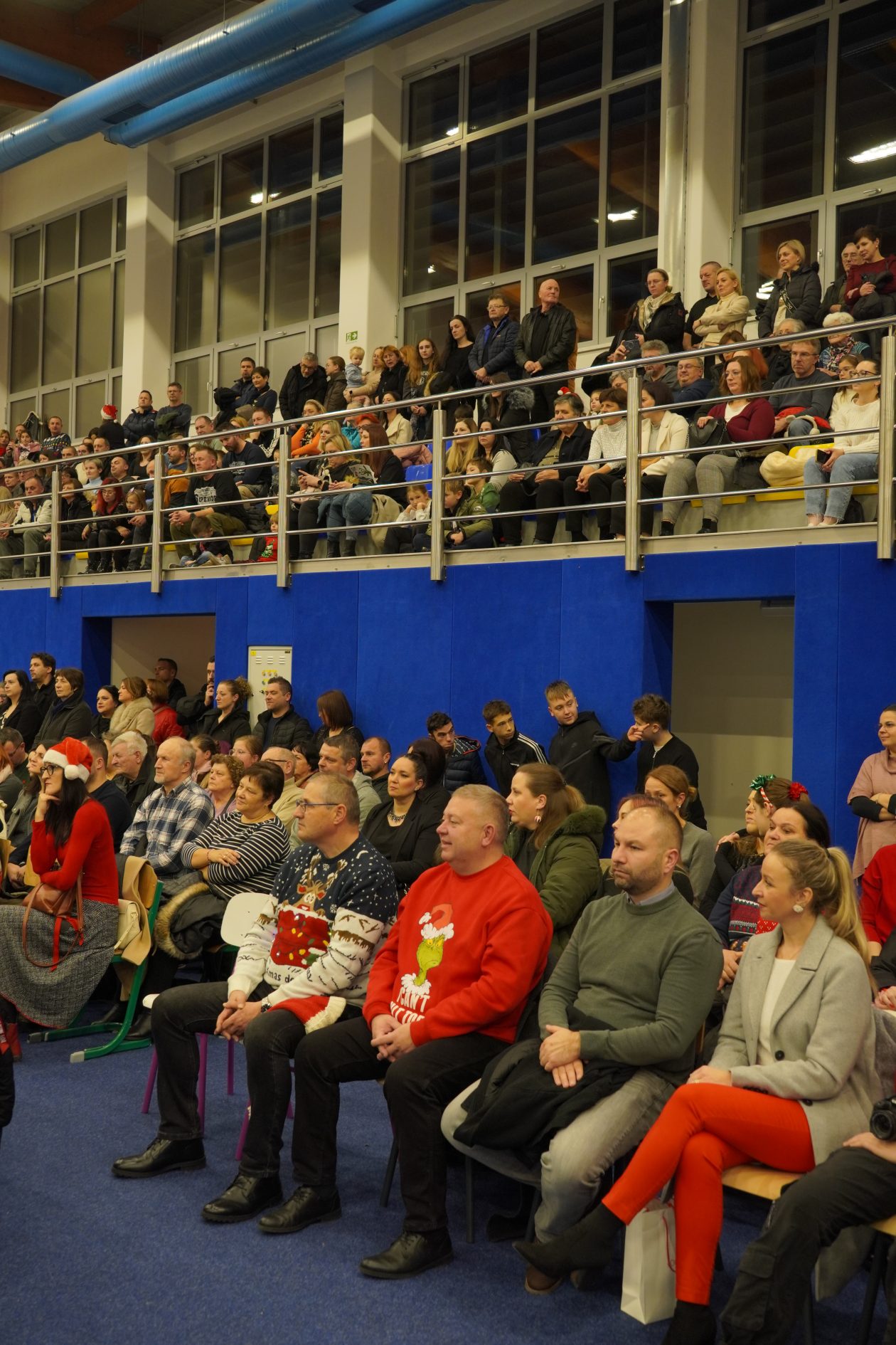 božićna priredba OŠ Strahoninec (65)