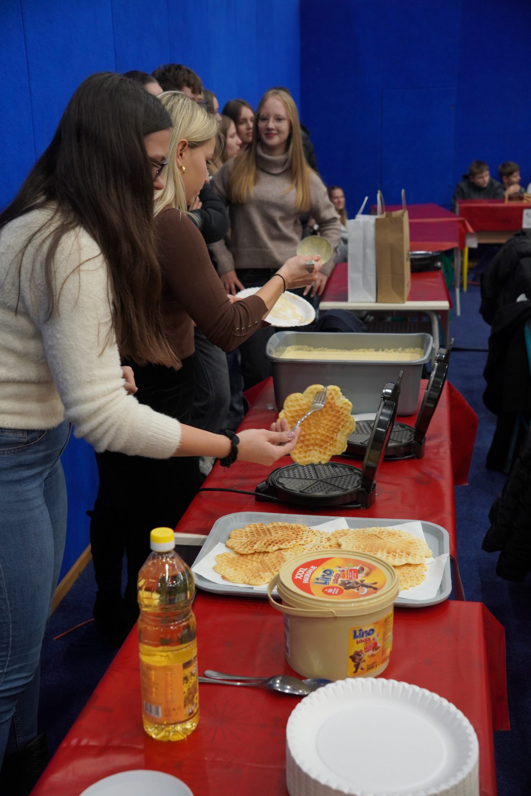 božićna priredba OŠ Strahoninec (73) božićna priredba OŠ Strahoninec (73)