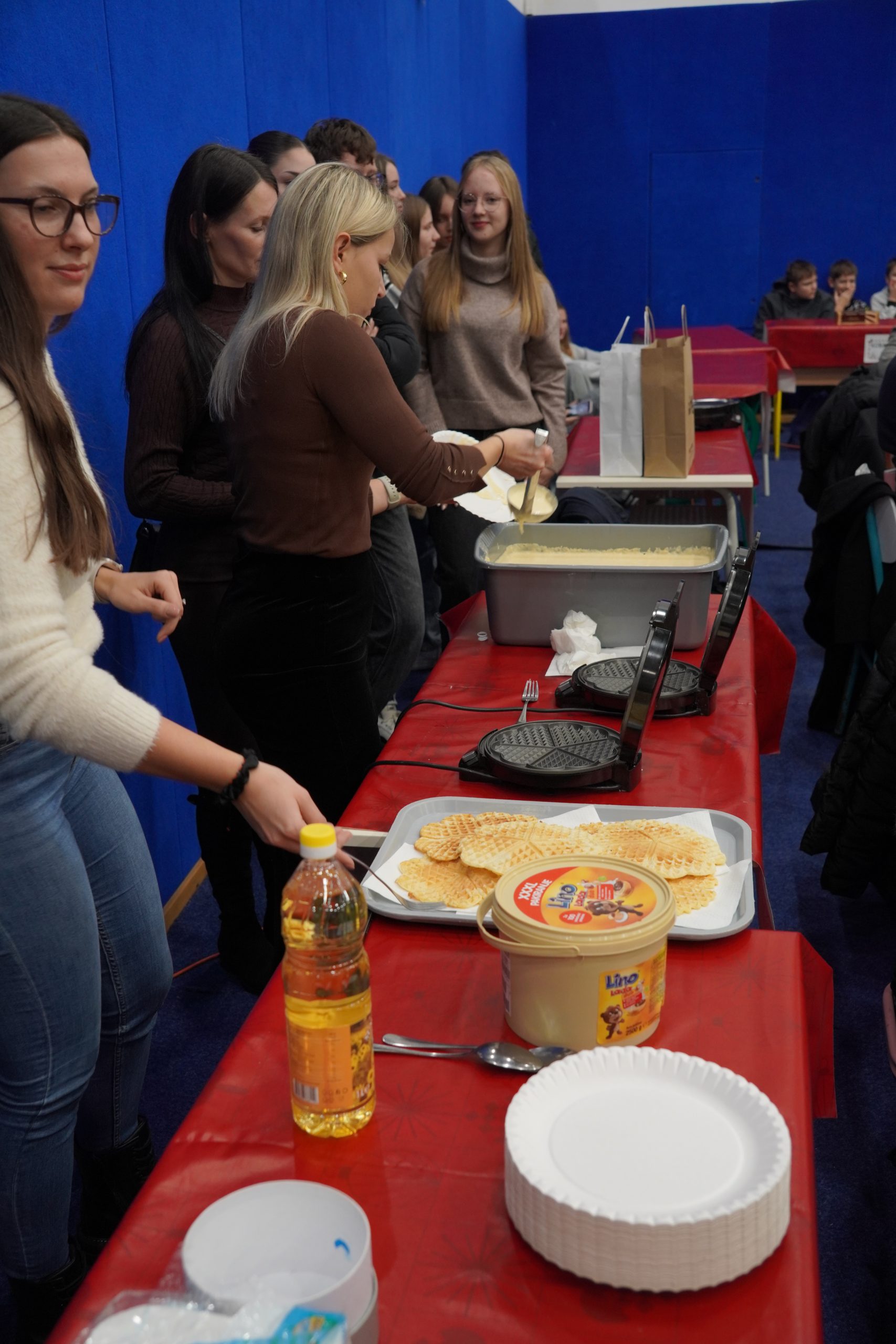 božićna priredba OŠ Strahoninec (74) božićna priredba OŠ Strahoninec (74)