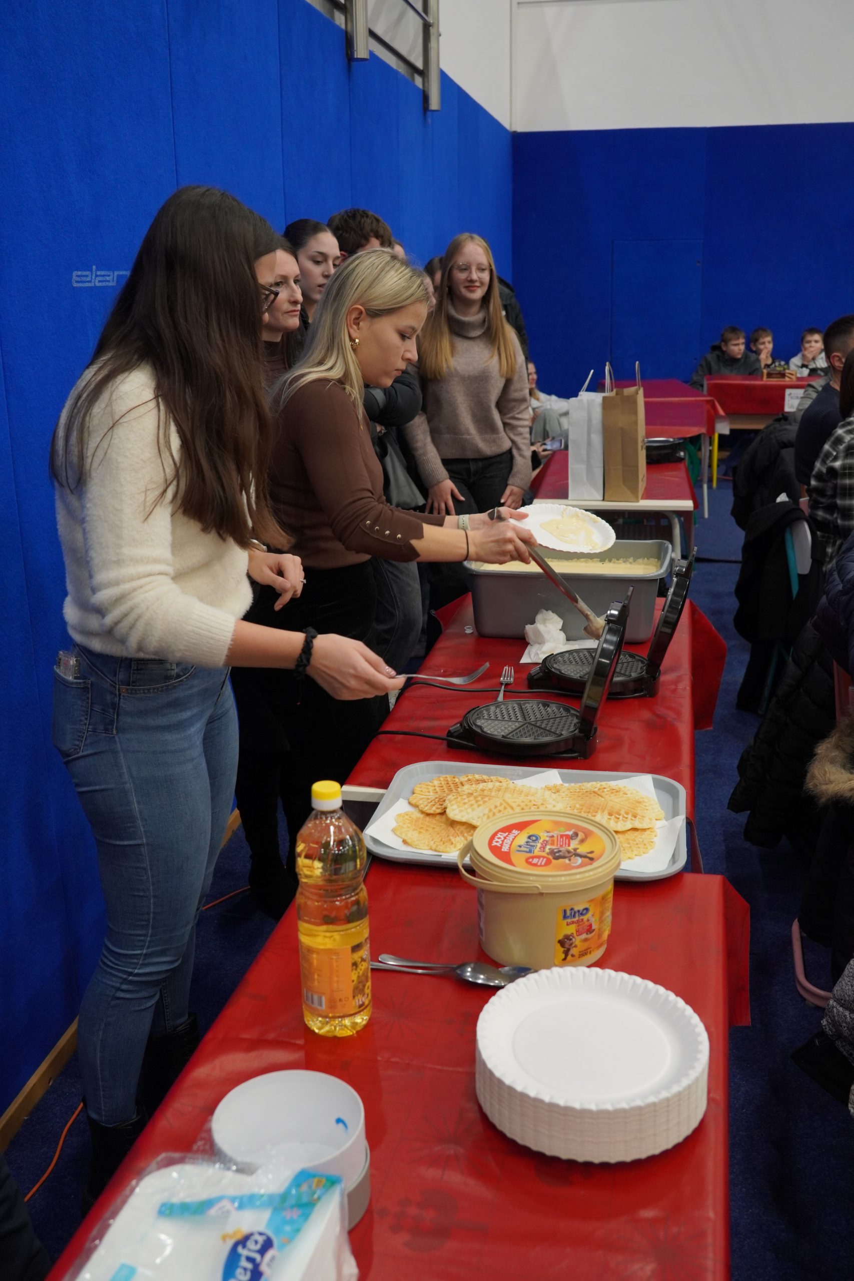 božićna priredba OŠ Strahoninec (75) božićna priredba OŠ Strahoninec (75)