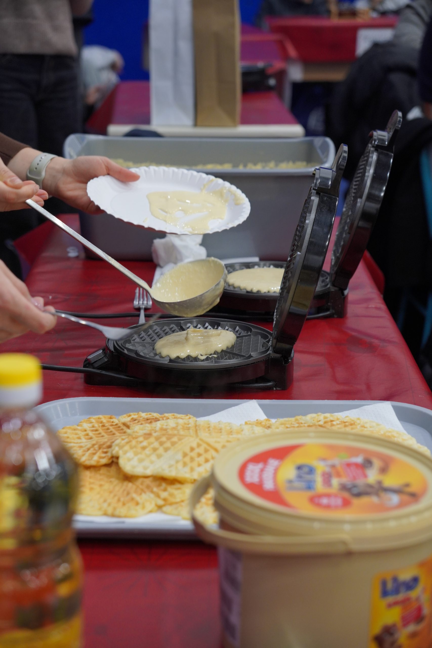 božićna priredba OŠ Strahoninec (77) božićna priredba OŠ Strahoninec (77)