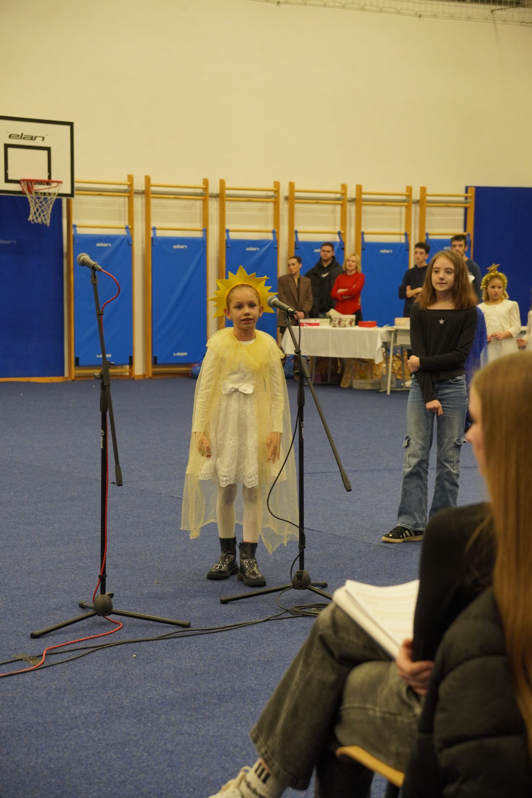 božićna priredba OŠ Strahoninec (78) božićna priredba OŠ Strahoninec (78)