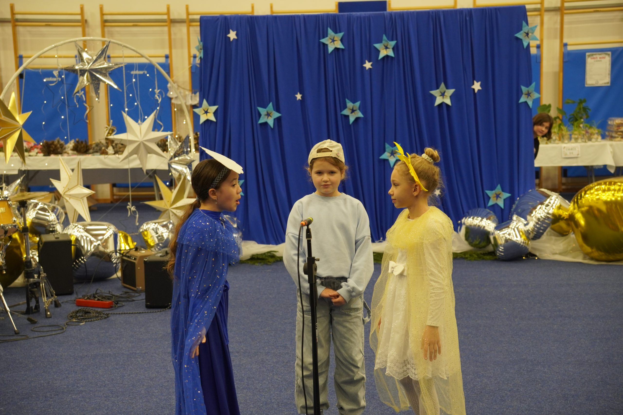 božićna priredba OŠ Strahoninec (79) božićna priredba OŠ Strahoninec (79)