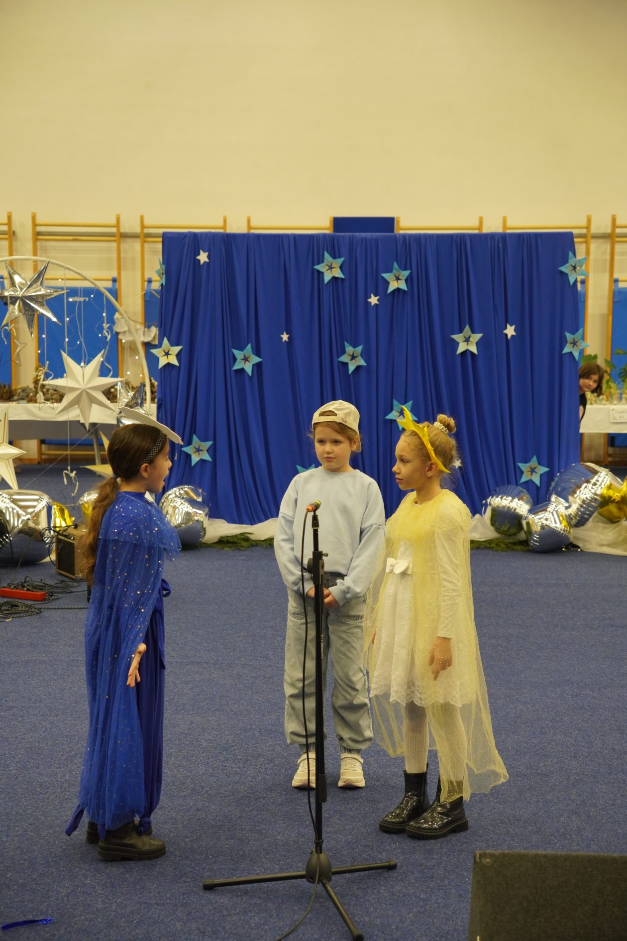 božićna priredba OŠ Strahoninec (80)