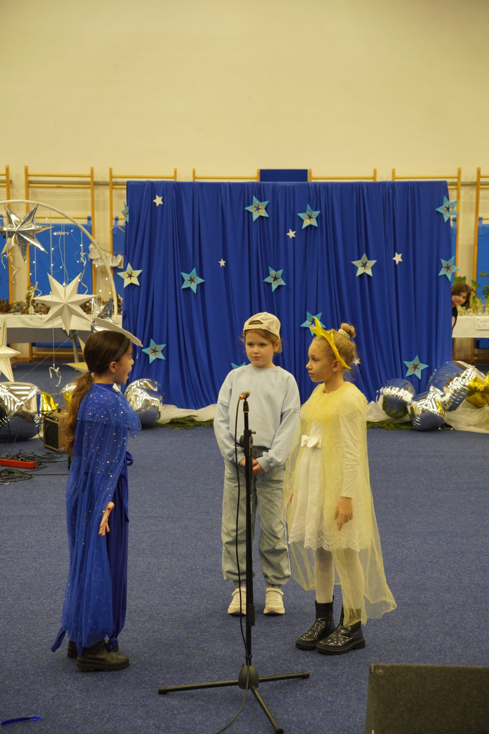 božićna priredba OŠ Strahoninec (80) božićna priredba OŠ Strahoninec (80)