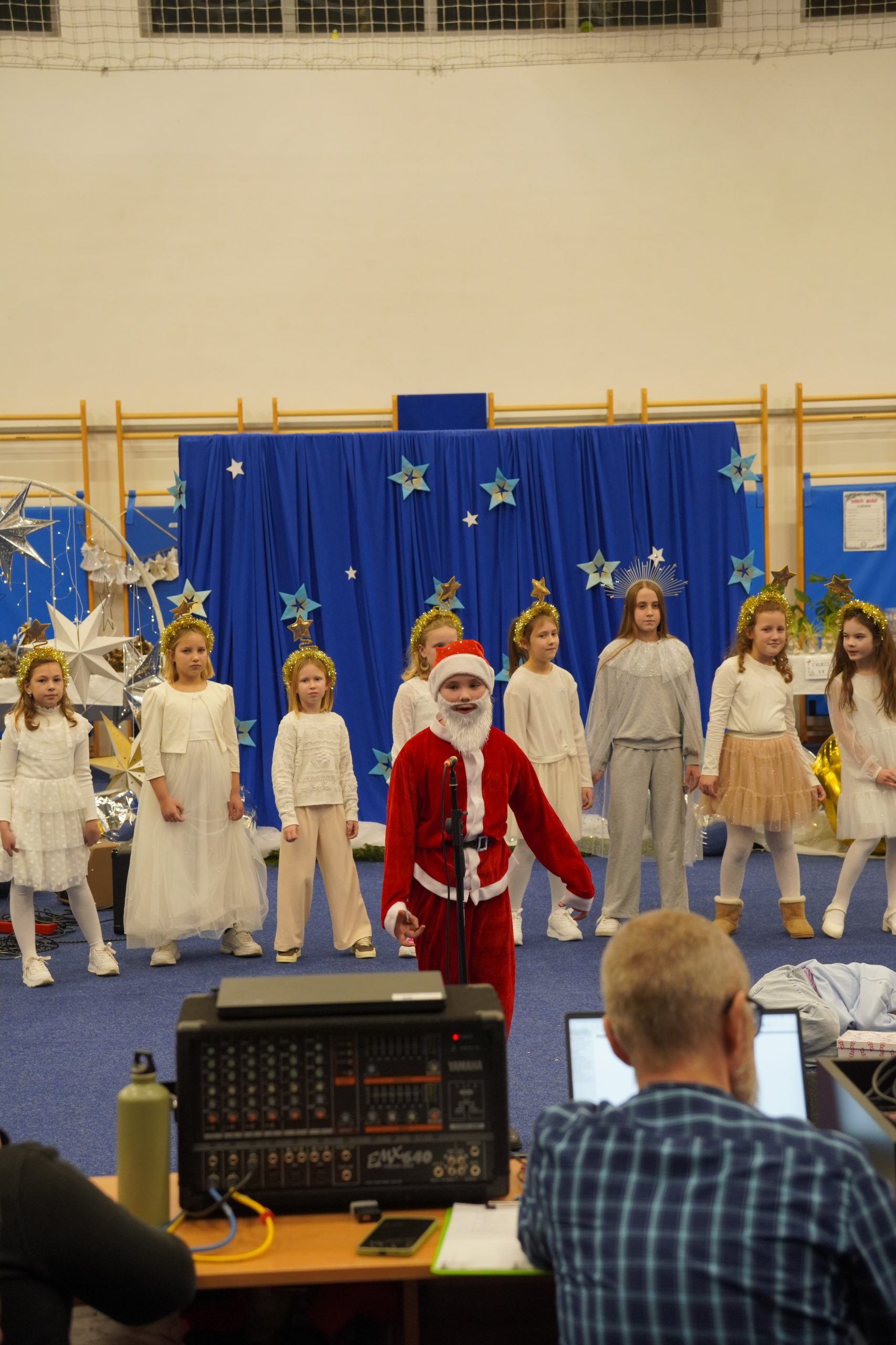 božićna priredba OŠ Strahoninec (82) božićna priredba OŠ Strahoninec (82)