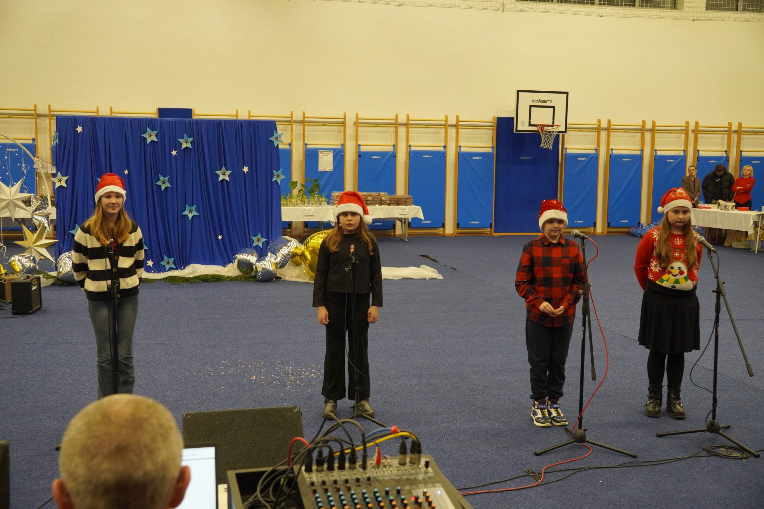 božićna priredba OŠ Strahoninec (83) božićna priredba OŠ Strahoninec (83)